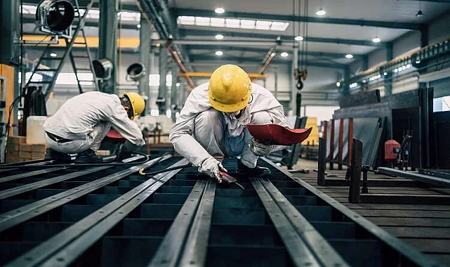 Kabataş Geçici Depolama